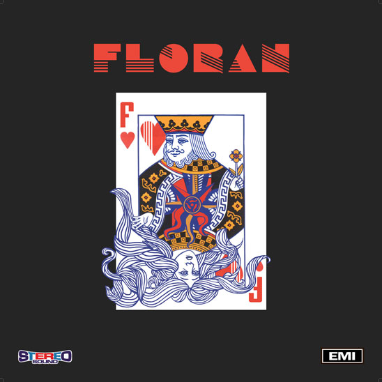 Floral-Album-cover-Dark-grey