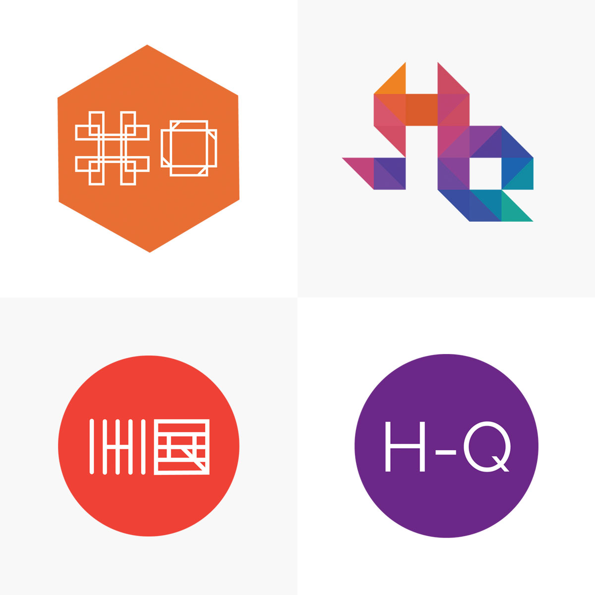 portfolio-logo-HQ-gallery-1