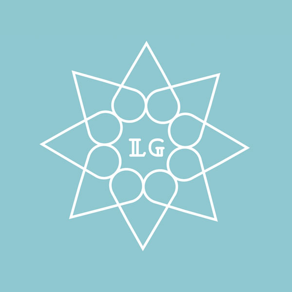 portfolio-logo-LG-feat