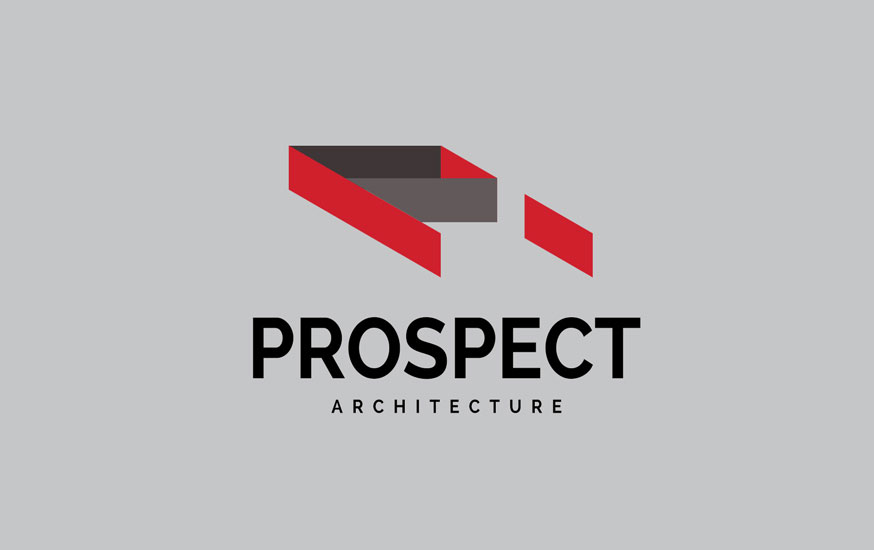 WB-portfolio-design-Prospect-concept-2