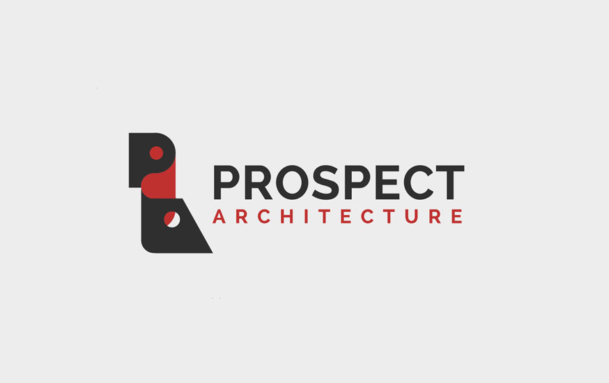 WB-portfolio-design-Prospect-concept-3