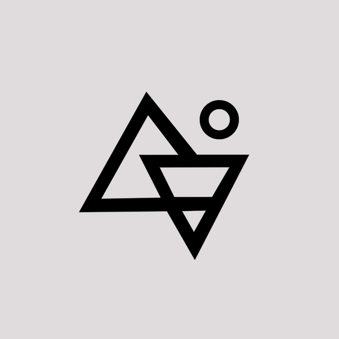WB-portfolio-design-Ailsih-McK-logo-Featured