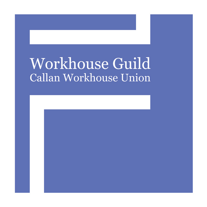 WB-portfolio-design-workhouse-guild-Featured